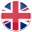 United Kingdom